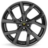NOWE KOŁA LATO Cupra Formentor KM Goodride 245/45R18