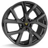 NOWE KOŁA LATO Cupra Formentor KM Goodride 245/45R18
