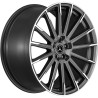 NOWE KOŁA ZIMA MERCEDES E-KLASA W214 Pirelli 225/55R18+TPMS*6