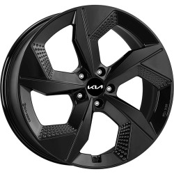 NOWE KOŁA ZIMA KIA SORENTO MQ4 Falken 235/55R19+TPMS