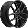 NOWE KOŁA ZIMA Cupra Leon SP Michelin 225/40R18*4