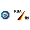 NOWE KOŁA ZIMA Mazda CX-3 (DJ1) Bridgestone 215/50R18+TPMS*8