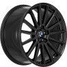 NOWE KOŁA ZIMA BMW X1 U11 U1X Continental 225/55R18+TPMS