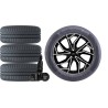 NOWE KOŁA LATO Ford Focus 4 IV DEH Goodride 235/35R19+TPMS