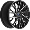 NOWE KOŁA ZIMA BMW 3 G20 G3L Bridgestone 225/45R18+TPMS*2