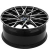 NOWE KOŁA ZIMA BMW 3 G20 G3L Bridgestone 225/45R18+TPMS*2