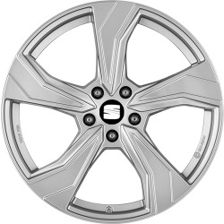 NOWE KOŁA ZIMA Seat Leon (KL) Hankook 235/35R19*3