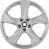NOWE KOŁA ZIMA Seat Leon (KL) Hankook 235/35R19*3