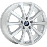 NOWE KOŁA ZIMA BMW 1 F40 F1H Bridgestone 225/40R18+TPMS*8