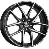 NOWE KOŁA ZIMA Skoda Octavia 4 (NX) Hankook 225/45R18*3