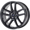 NOWE KOŁA ZIMA Volvo XC90 2 II GEN (L) Nokian 235/55R19+TPMS*36
