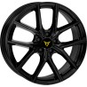NOWE KOŁA ZIMA CUPRA FORMENTOR Goodyear 245/45R18*50
