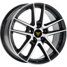 NOWE KOŁA ZIMA CUPRA FORMENTOR Vredestein 225/50R18*22