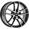 NOWE KOŁA ZIMA TOYOTA C-HR AX1T Nokian 215/60R17+TPMS*15