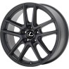 NOWE KOŁA ZIMA Lexus UX Hankook 215/60R17+TPMS*15