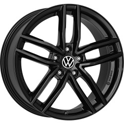 NOWE KOŁA ZIMA VW T-ROC Pirelli 215/55R17*12