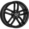 NOWE KOŁA ZIMA VW T-ROC Pirelli 215/55R17*12