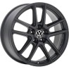 NOWE KOŁA ZIMA VW GOLF 8 VIII Michelin 225/45R17*41