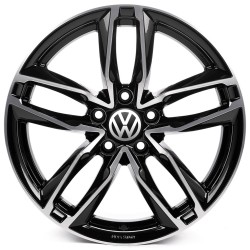 NOWE KOŁA LATO VW Arteon Shooting Brake Sailun 245/40R19