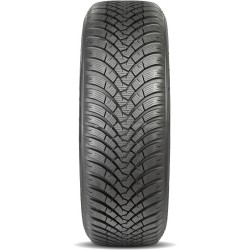 NOWE KOŁA ZIMA Skoda Octavia 4 (NX) Falken 225/45R18*10