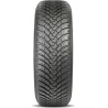 NOWE KOŁA ZIMA Skoda Octavia 4 (NX) Falken 225/45R18*10