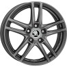 NOWE KOŁA ZIMA Skoda Octavia 4 (NX) Falken 225/45R18*10