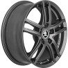 NOWE KOŁA ZIMA Skoda Octavia 4 (NX) Falken 225/45R18*10
