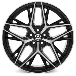NOWE KOŁA LATO VW Passat B8 Sailun 235/40R19*3