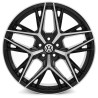 NOWE KOŁA LATO VW Passat B8 Sailun 235/40R19*3