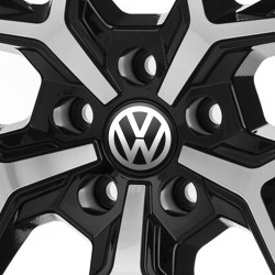 NOWE KOŁA LATO VW Passat B8 Sailun 235/40R19*3