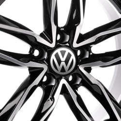NOWE KOŁA LATO VW Arteon 3H Sailun 245/40R19*2