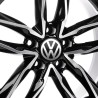 NOWE KOŁA LATO VW Arteon 3H Sailun 245/40R19*2