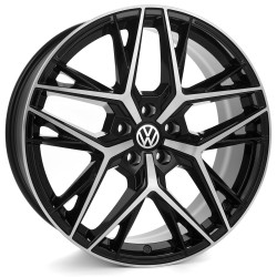 NOWE KOŁA LATO VW Passat B8 Sailun 235/40R19*3