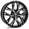 NOWE KOŁA LATO VW Passat B8 Sailun 235/40R19*3