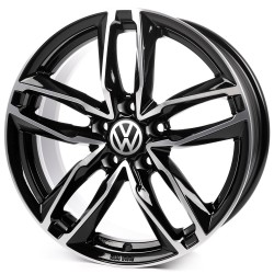 NOWE KOŁA LATO VW Arteon 3H Sailun 245/40R19*2