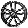 NOWE KOŁA LATO VW Arteon 3H Sailun 245/40R19*2