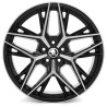 NOWE KOŁA LATO Skoda SuperB 3 III Sailun 235/40R19*1
