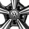 NOWE KOŁA LATO VW Arteon Shooting Brake Sailun 245/40R19*2
