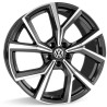 NOWE KOŁA LATO VW Arteon Shooting Brake Sailun 245/40R19*2