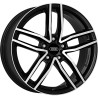 NOWE KOŁA ZIMA Audi A3 Limousine (GY) Pirelli 205/50R17*10