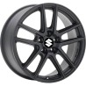 NOWE KOŁA ZIMA SUZUKI SX4 / S-Cross Hankook 215/55R17+TPMS*12