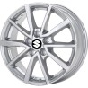 NOWE KOŁA ZIMA SUZUKI SX4 / S-Cross Hankook 215/55R17+TPMS*16