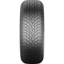 NOWE KOŁA ZIMA VW T-ROC Continental 215/55R17*17