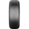 NOWE KOŁA ZIMA VW T-ROC Continental 215/55R17*17
