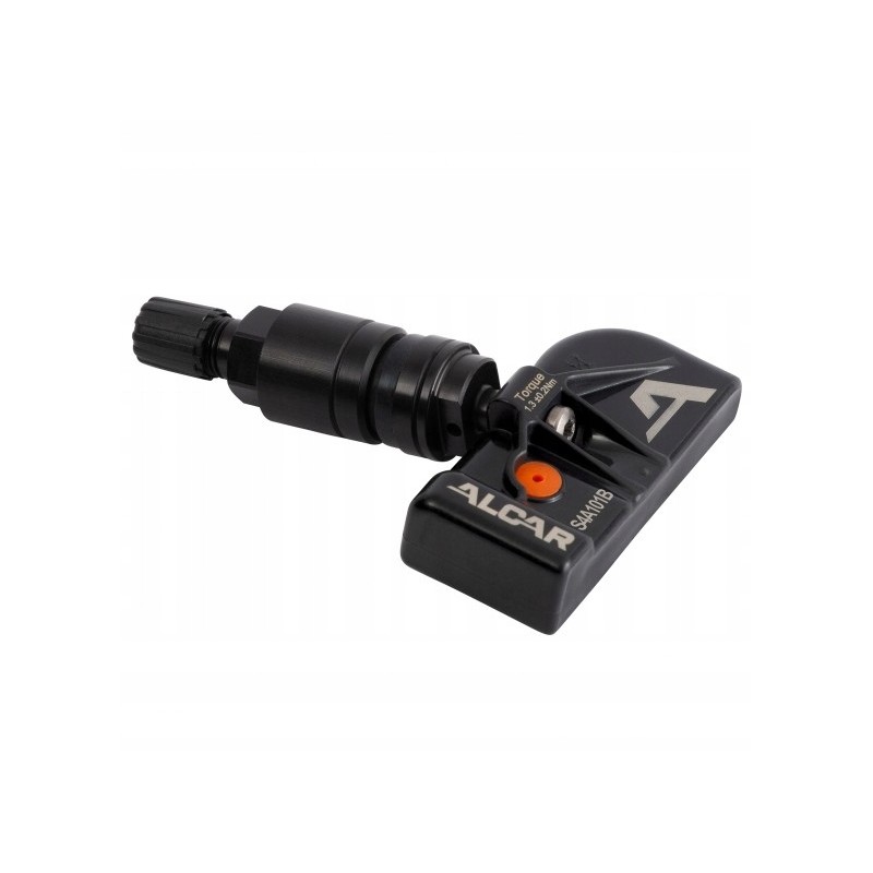 4 x NOWY CZUJNIK CIŚNIENIA TPMS WSZYSTKIE MARKI 4 x NOWY CZUJNIK CIŚNIENIA TPMS WSZYSTKIE MARKI
