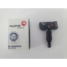 4 x NOWY CZUJNIK CIŚNIENIA TPMS WSZYSTKIE MARKI