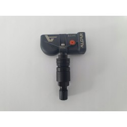 4 x NOWY CZUJNIK CIŚNIENIA TPMS WSZYSTKIE MARKI