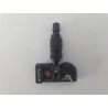 4 x NOWY CZUJNIK CIŚNIENIA TPMS WSZYSTKIE MARKI