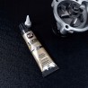 Silikon Czarny K2 21g Odporny na Wysokie Temperatury do 350C USZCZELKA