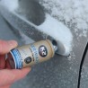Odmrażacz do Zamków K2 GERWAZY 50ml do -60C CHRONI PRZED KOROZJĄ